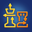 Icono de programa: HueFlow Arrows