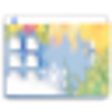 Icon of program: A-Dock X