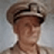 Icono de programa: Battlefleet 1939