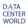 Icon of program: Data Center World