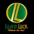 Icon of program: Island Luck