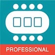 Icon of program: BoardView Professional
