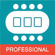 Icon of program: BoardView Professional