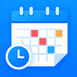 Icon of program: UX Schedule Daily