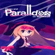 Icon of program: Theta and Paralldoxs on W…