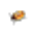 Icon of program: Firebug