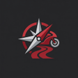 Icono de programa: Super TripperPod