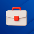 Icon of program: Фин советник