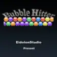 Icon of program: BubbleHitter for iPad