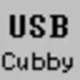 Icon of program: USB-Cubby
