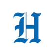 Icon of program: The Miami Herald