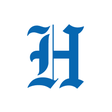 Icon of program: The Miami Herald