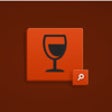 Icon of program: AlcoolQC