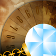 Icon of program: Pendulum Reading & Dowsin…