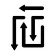 Icon of program: Arrow Escape - ASMR