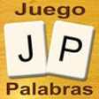 Icon of program: Juego de las Palabras