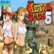 Icon of program: Metal slug Game GBA for W…