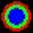 Icon of program: Raster Processing System