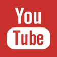 Icono de programa: YouTube SEO