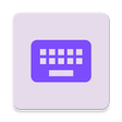 Icono de programa: Raven Keyboard - Emoji Ke…