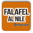 Icon of program: Falafel Al Nile Restauran…