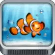Icon of program: Aquarium HD