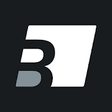 Boxpostale icon