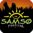 Icon of program: SamFest