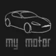 Icon of program: My Motor - Reminders For …