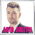 Icono de programa: Dancing With A Stranger S…