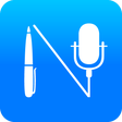 Icon of program: MetaMoJi Note SMB Edition