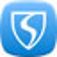 Icon of program: Sfax Driver