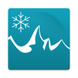 Icon of program: Snow Report Ski App