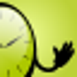 Icon of program: Paymo