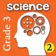 Icon of program: 3rd Grade Science Glossar…