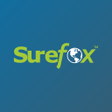 Icon of program: SureFox Kiosk Browser Loc…
