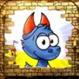 Icon of program: Castle Monsters - Free Me…