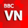Icon of program: BBC Vit Nam - Tin Tc Bn K…