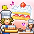 Icon of program: Bonbon Cakery