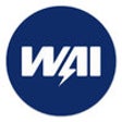 Icon of program: WAI App