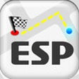Icon of program: Spain Map