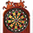Icon of program: Dart Champion