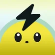 Icon of program: Pika One - Series App in …