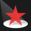 Icon of program: ReverbNation Discover