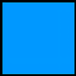 Icon of program: Portable Bookmarks