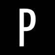 Icon of program: Pricepirates Mobile