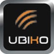 Icon of program: Ubiko