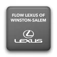 Icon of program: Flow Lexus of Winston-Sal…