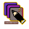 Icon of program: Consumer Rights
