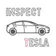 Icon of program: Inspect Tesla